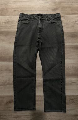Men’s Pants