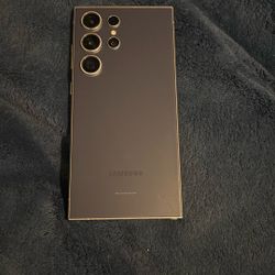 Samsung ULTRA 24 W Original Pen Verizon 