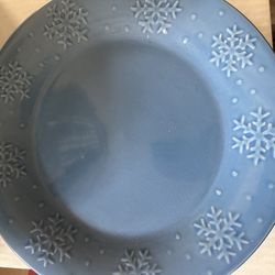 Plates 