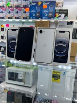 Iphone 17 Air 256gb Unlocked