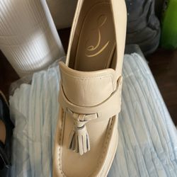 Zapatos 