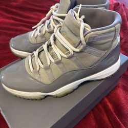 Jordan’s For Sale