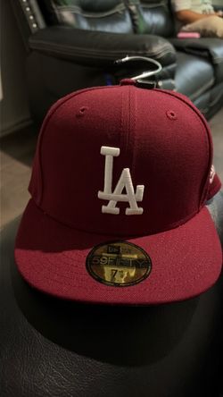 Baseball hat for men