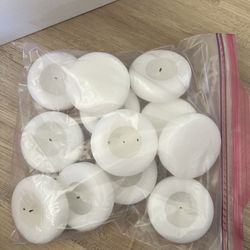 X12 Floating Candles