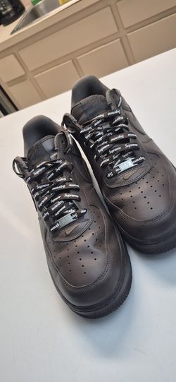 Nike Air Force 1 Low Supreme