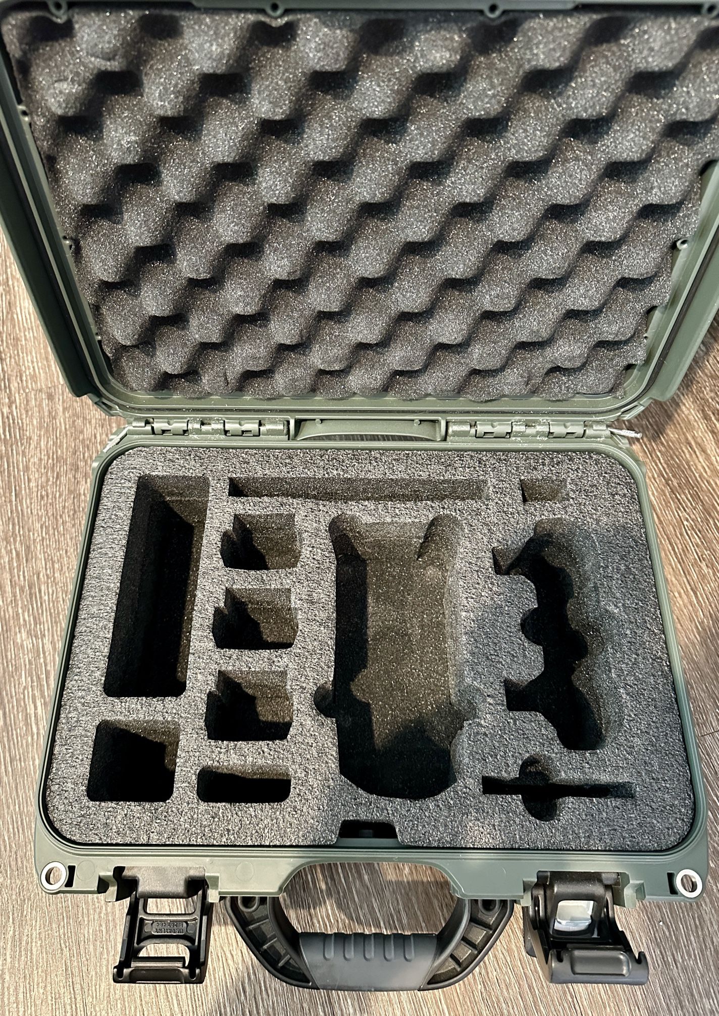 Drone Case