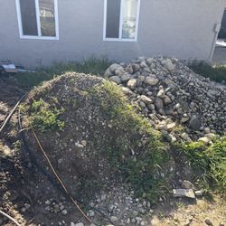 free land …!Tierra Gratis….!