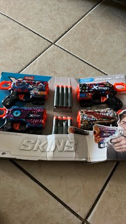 Toy