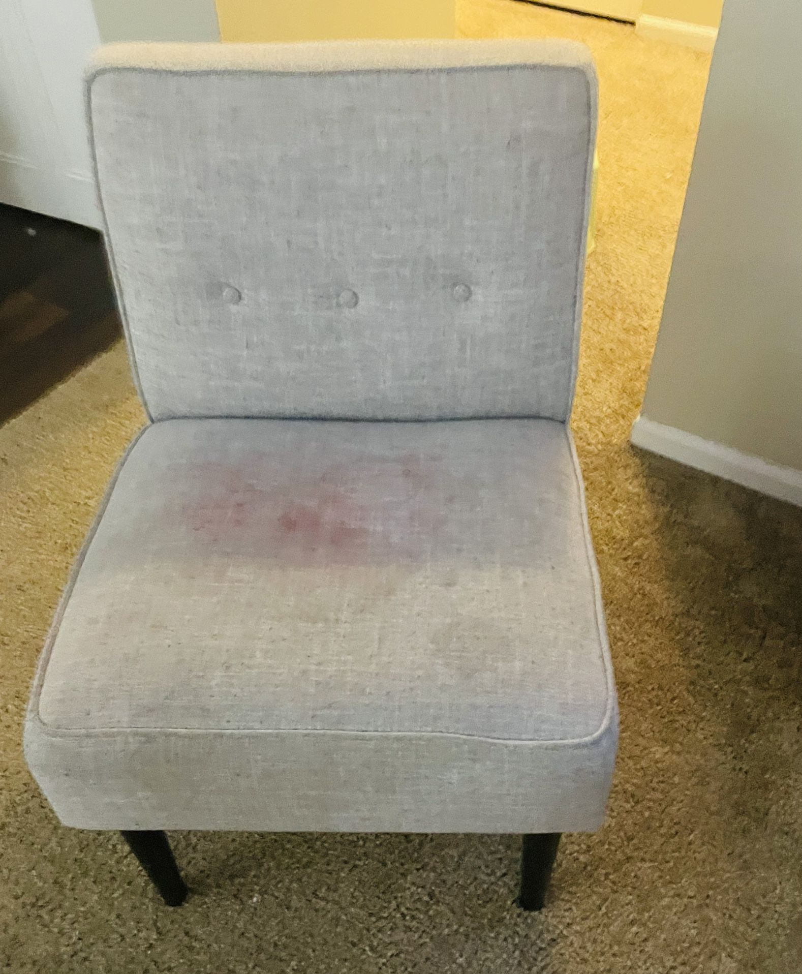 Side Sofa