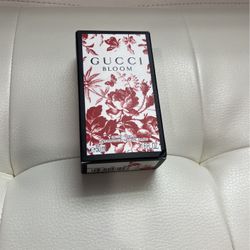 Gucci Bloom