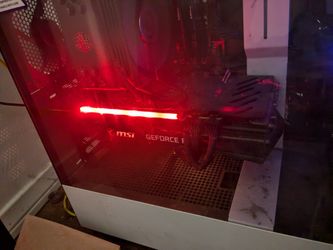 Rtx 3070 Ti