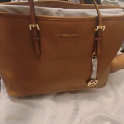 Micheal Kors