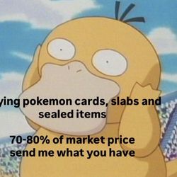 Send Me Your Collection