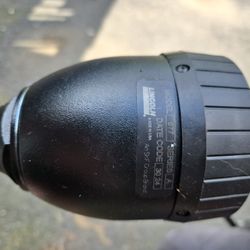 Oil Dispenser Gauge