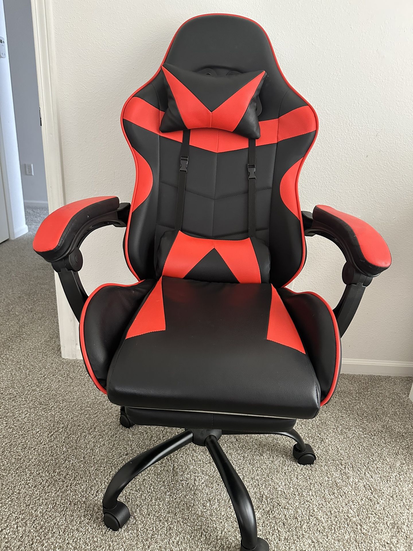 Computer Chair