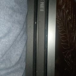 Limited Edition Ps4 Pro Trading For Switch 