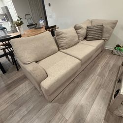 3 sections living furniture/ sillones 3 sets