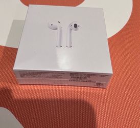 Airpod