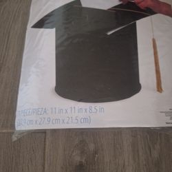 Graduation  Party Decorations