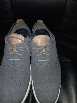 Cole Haan