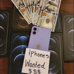 iPhone 15 Pro Max 256gb T-mobile 