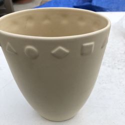 Asa German Vase