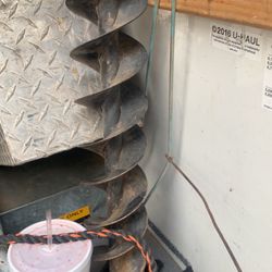 Package Deal 50$ Everything