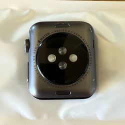 Apple Watch SERIES 3