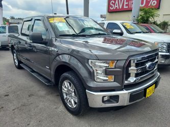 2010 GMC Canyon
