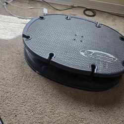 Reebok Core Training Balance Board