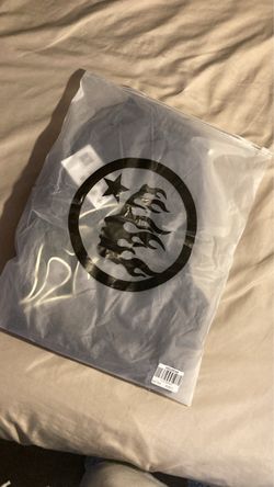 Hellstar Clothing Item Size Small