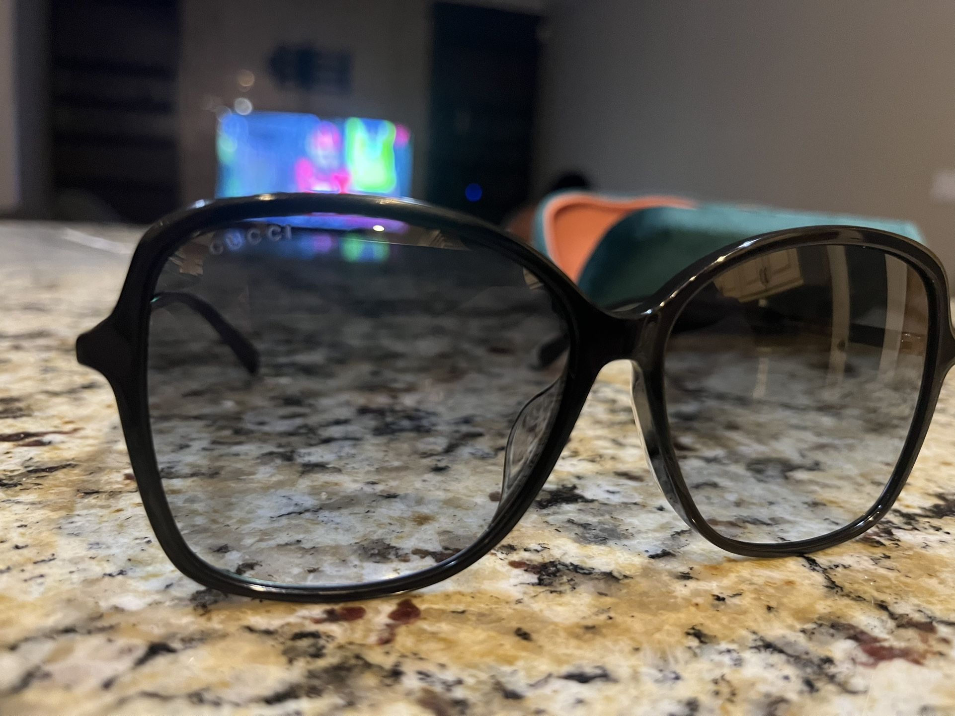 Women’s Gucci Sunglasses