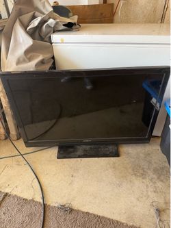 Free TV