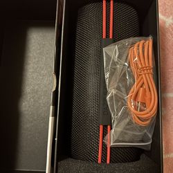 Hooked HD-275