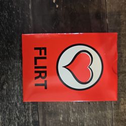 Card Games For Couples 