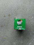 Quaker state oil filter