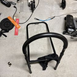 Bed Handle For Seniors 