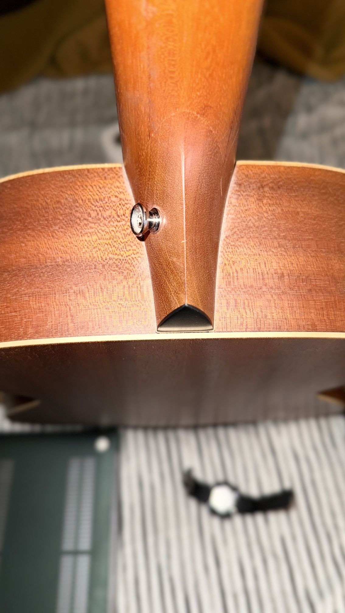 Taylor Academy 12e-n (Discount Pricing Until 2Pm (06/08/2025)
