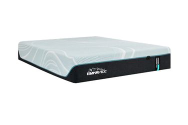 Tempur-Pedic Queen Mattress