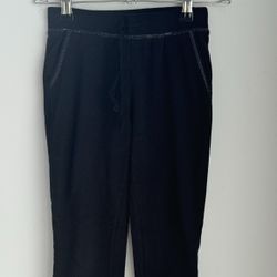 Sweatpants