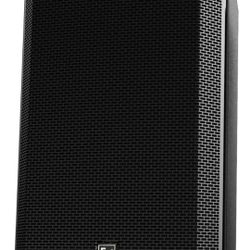 ((((PRECIO FIRME ))))Electro-Voice ZLX-12P 