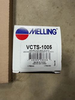Melling VVT Solenoid for Ford 3.5 and 3.7 motors