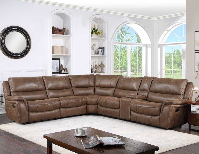 Livingroom Furniture Sectional Couches Sofa Furniture Only $49 Down 