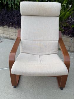 Ikea Chair