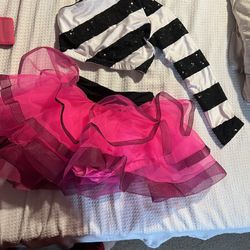 Outfit 