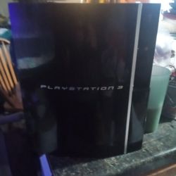 Ps3