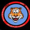 1RedTigerHunts