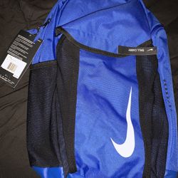 Nike Backpack 