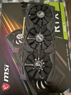1080ti