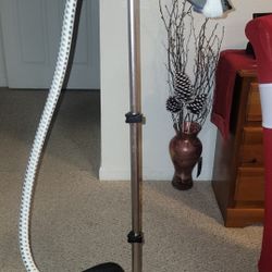 Steamer 